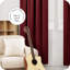Raigo Blackout Curtain Pair-490173874-490173869