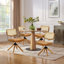Beorn Upholstered Dining Chair-85848863
