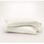 Signature Curved Edge Pillow Case-116790478-116790466