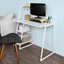 Brylee Writing Desk