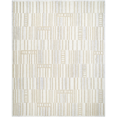 Khaylani Area Rug