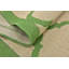 Tapis intérieur / extérieur beige Timmons-1606914637