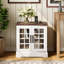 Bedside Table