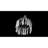Karlianys Niagara Round Chandelier-1766756094-1810988387-1766756099