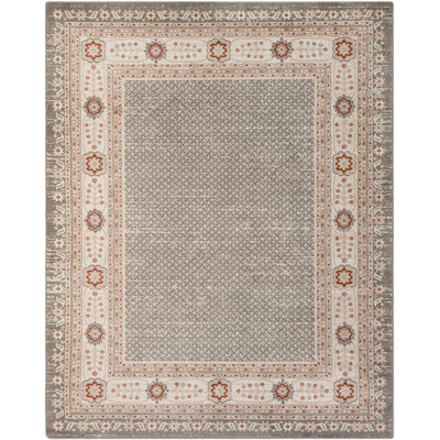 Area Rug