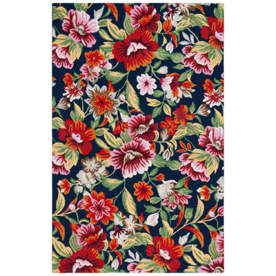 Tapis Carrolltown