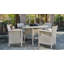 Safi Outdoor Dining Table