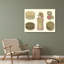 Art sur toile Lark Manor ™-1502497518