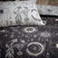 Abstract Duvet Cover Set with Pillowcases Included-70591781