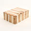 Decorative Box-1080112321
