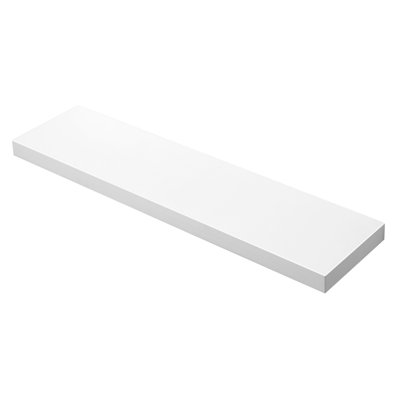 Josephine Floating Shelf