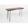 Camak 50'' Console Table
