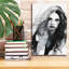 «The Feeling» par Design Fabrikken-448037618