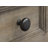 Richlands 64'' W 7 - Drawer Dresser