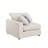 Eurydice Upholstered L-Shaped Sectional-651761510