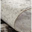 Tapis intérieur / extérieur Rawtenstall-48612057