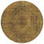 Tapis lavable à la machine intérieur / extérieur ACN2726-123876353-123876400
