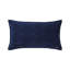SYRACUSE Pillow Cover & Insert-2005791824-2005791825
