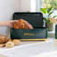 Lovello Bread Bin-66325675