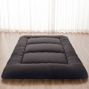 Futon: Guida all'acquisto 