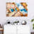 Lilie Great Hypostyle Hall Columns-111890451
