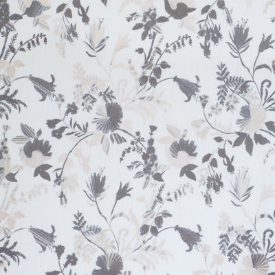 Naomi Garden Fabric