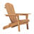 Patio Dining Set