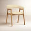 Fauteuil Darcey-351386631