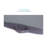 Sofia + Sam Laptop Tray-95149230