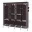 Armoire portative l 66,73 po Tsang-310669652