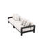 Canapé d'extérieur avec coussins Sunbrella Cap-Antibes-69218628