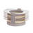 3 Pcs Multi-Function Egg Slicer For Home Use