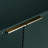 Malu 72'' Sideboard