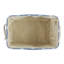 Cube ou bac en tissu-1746357841-1858457839