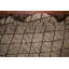 Tapis oriental marocain Trellis 5 x 8