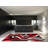 Shadow Blaze Rug-454158365
