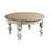 Oakman Coffee Table