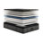 Black Series One Medium Pillow Top 14.75" Mattress-99032158