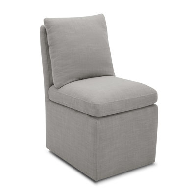 Alayaa Upholstered Side Chair