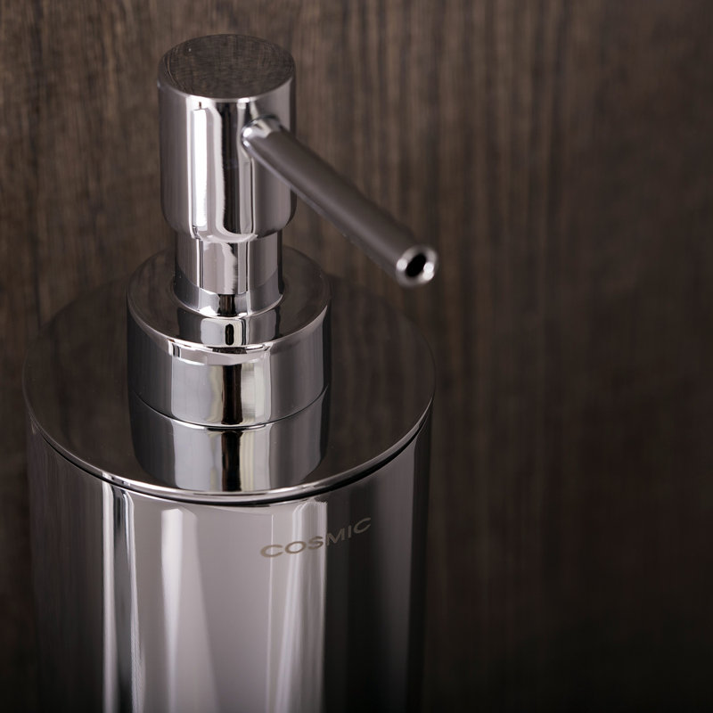 Distributeur de savon architect Karn