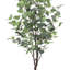 54" Artificial Eucalyptus Tree in Pot