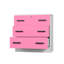 Commode 3 tiroirs-1258377494