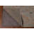 Vegetable Dye Oushak Turkish Area Rug 9x12
