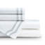 Soho Sheet Set-26226482-26226486
