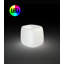Organic Resin Pot Planter-71206462