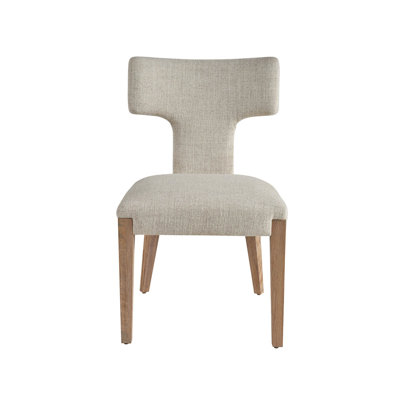 Avaline Raen Upholstered Dining Chair