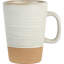 Earthenware Coffee Mug-88032053