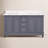 Ferdinand 60'' Double Bathroom Vanity with Top-1443309869-1443309867