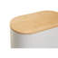 Wanship Food Storage Container-1170600684