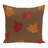  Housse de coussin carré et insert-33084435-33084434